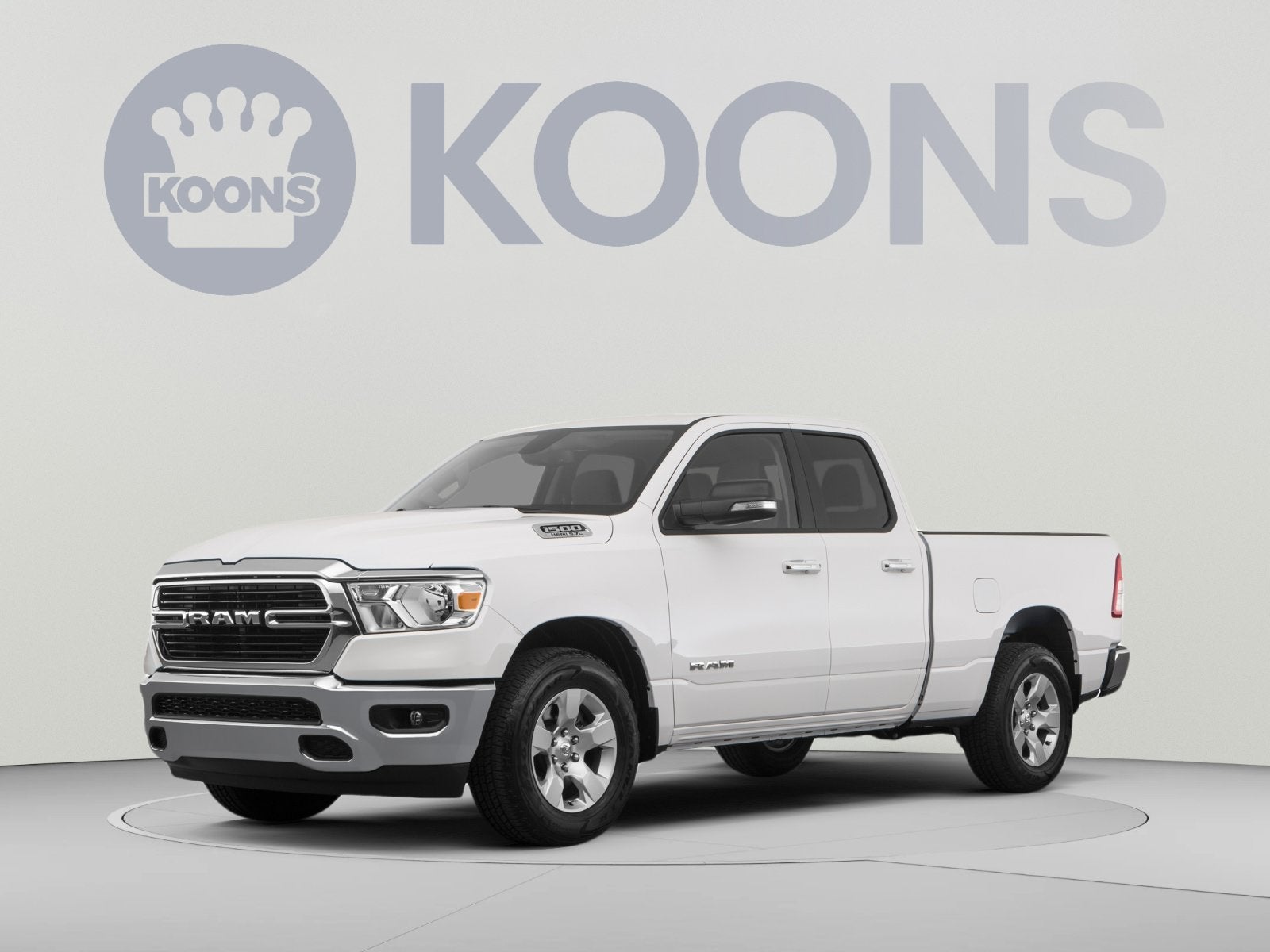ram ram 1500 pickup 2021 1C6SRFFT4MN745725 image ram ram 1500 pickup 2021 1C6SRFFT4MN745725 image